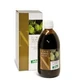 Noni-Saft 500ml Stv