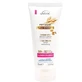 VEBIX PHYTAMIN P SENS FACIAL CR