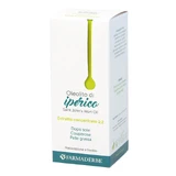 FARMADERBE HYPERICUM-ÖL 100ML