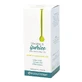 FARMADERBE HYPERICUM OLIE 100ML