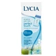 Rodillo LYCIA PerfectTouch Rec.Roller