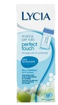 LYCIA PerfectTouch Rec.Roller