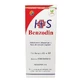 Benzodine 50ml