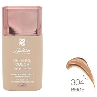 Defence Color High Pro 304 Foundation