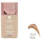 Defence Color High Pro 304 Foundation