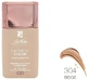 Defence Color High Pro 304 Foundation