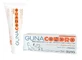 GUNACONDRO 50G
