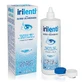 Irilenti Single Lens Solution 360ml