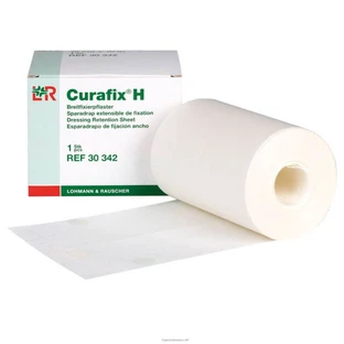 CURAFIX H CM15X10M