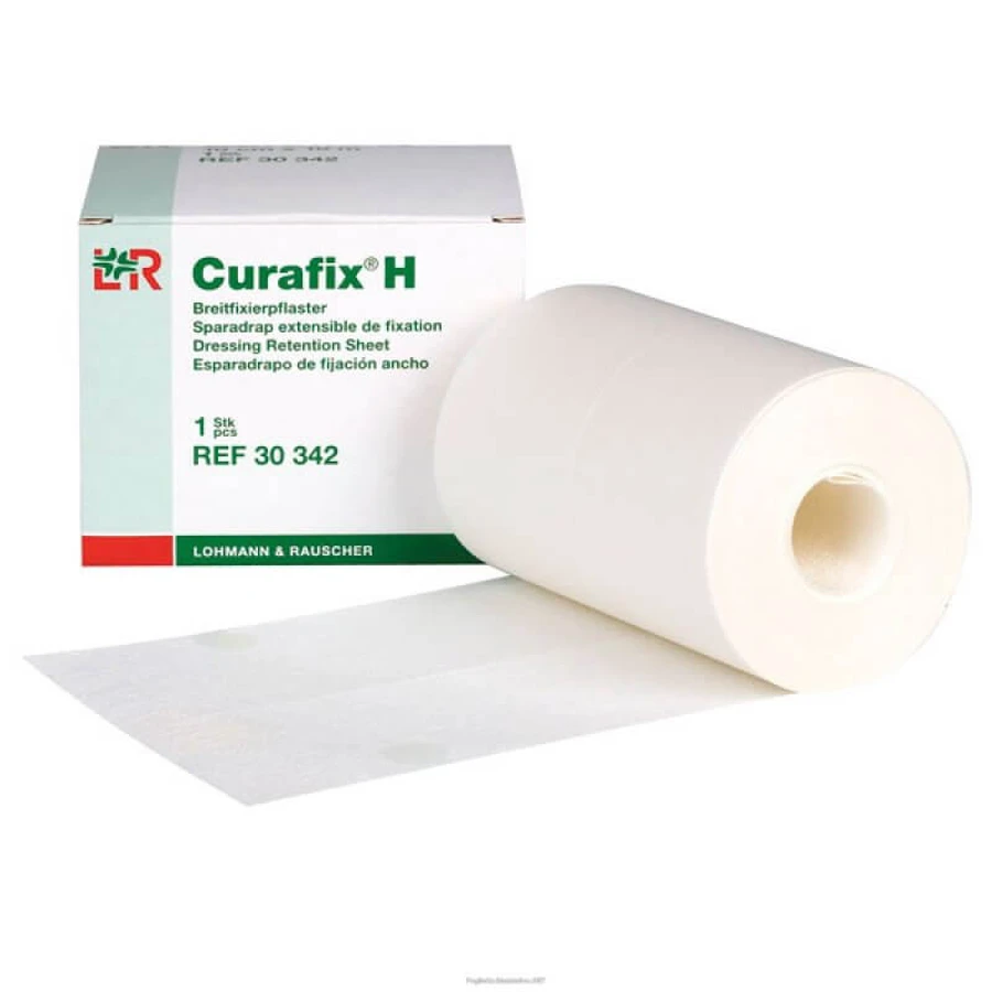 CURAFIX H CM15X10M