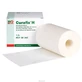 CURAFIX H CM15X10M