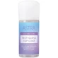 ASTRA NAIL CARE FAST TOP COAT