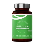 INULINE 100 Cps