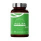 INULIN 100 Cps