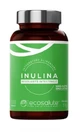 INULIN 100 Cps
