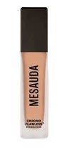 FOUNDATION CHRONO FLAWLESS 23N