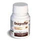 Enzymflor 36 Capsules