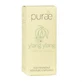 PURAE Essential Oils YLANG YLANG FLOWERS 10ML