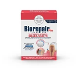 Biorepair Intensive Tooth Enamel Repair Treatment 50ml