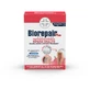 Biorepair Tratamiento reparador intensivo del esmalte dental 50ml