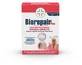 Biorepair Intensive Tooth Enamel Repair Treatment 50ml