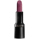 COLL ROSS PURE MATTE 114 WARM MAU.