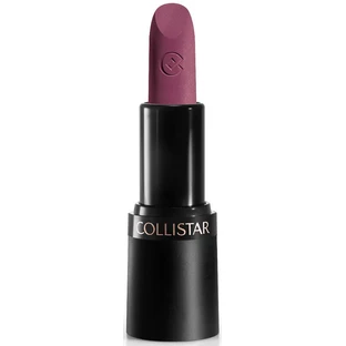 COLL ROSS PURE MATTE 114 WARM MAU.