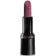 COLL ROSS PURE MATTE 114 WARM MAU.