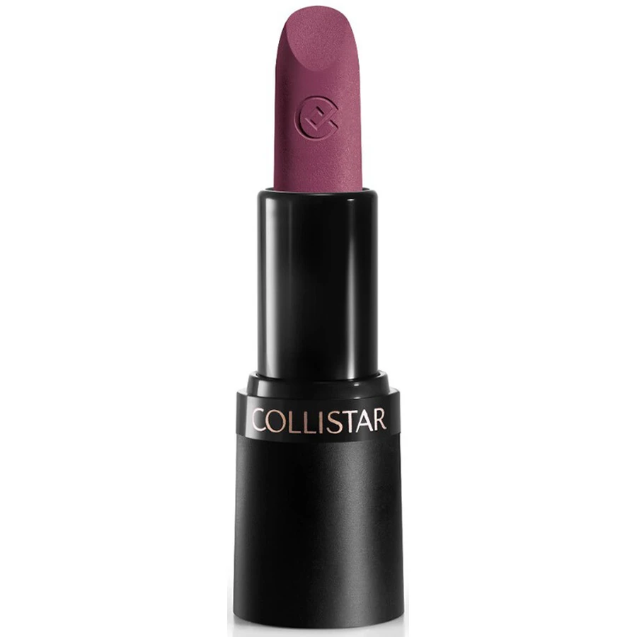 COLL ROSS PURE MATTE 114 WARM MAU.