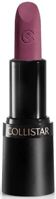 COLL ROSS PURE MATTE 114 WARM MAU.