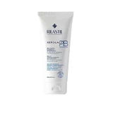 Rilastil Xerolact Reelipidating Balm 200ml