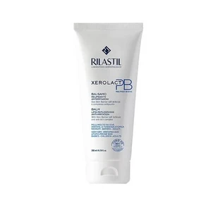 Rilastil Xerolact Reelipiderende Balsem 200ml