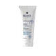 Rilastil Xerolact Bálsamo Reelipidante 200ml