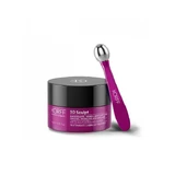 Tratamiento labial Korff 3D Sculpt