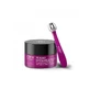 Korff 3D Sculpt Lippenbehandlung
