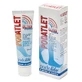Podatlet Fußcreme 100ml