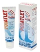 Podatlet Foot Cream 100ml