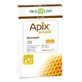 Apix Propolis Aerosol 10 2ml Einzeldosis-Fläschchen