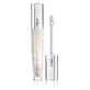 L OREAL GLOSS PLUMP 412