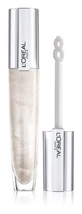 L OREAL GLOSS PLUMP 412