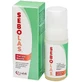 Sebo Las Oil Shampoo 150ml