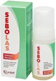 Sebo Las Oil Shampoo 150ml