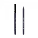 DIEGO DALLA PALMA STAY ON ME EYELINER LANGHOUDEND 34