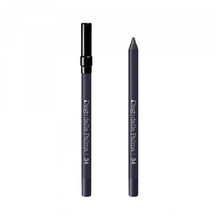 DIEGO DALLA PALMA STAY ON ME EYELINER LANG ANHALTEND 34