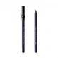 DIEGO DALLA PALMA STAY ON ME EYELINER LANG ANHALTEND 34