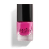 ROUGJ ETOILE NAGELLACK TESSA 5ML