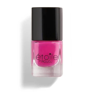 ROUGJ ETOILE ESMALTE DE UÑAS TESSA 5ML