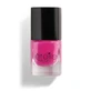 ROUGJ ETOILE ESMALTE DE UÑAS TESSA 5ML