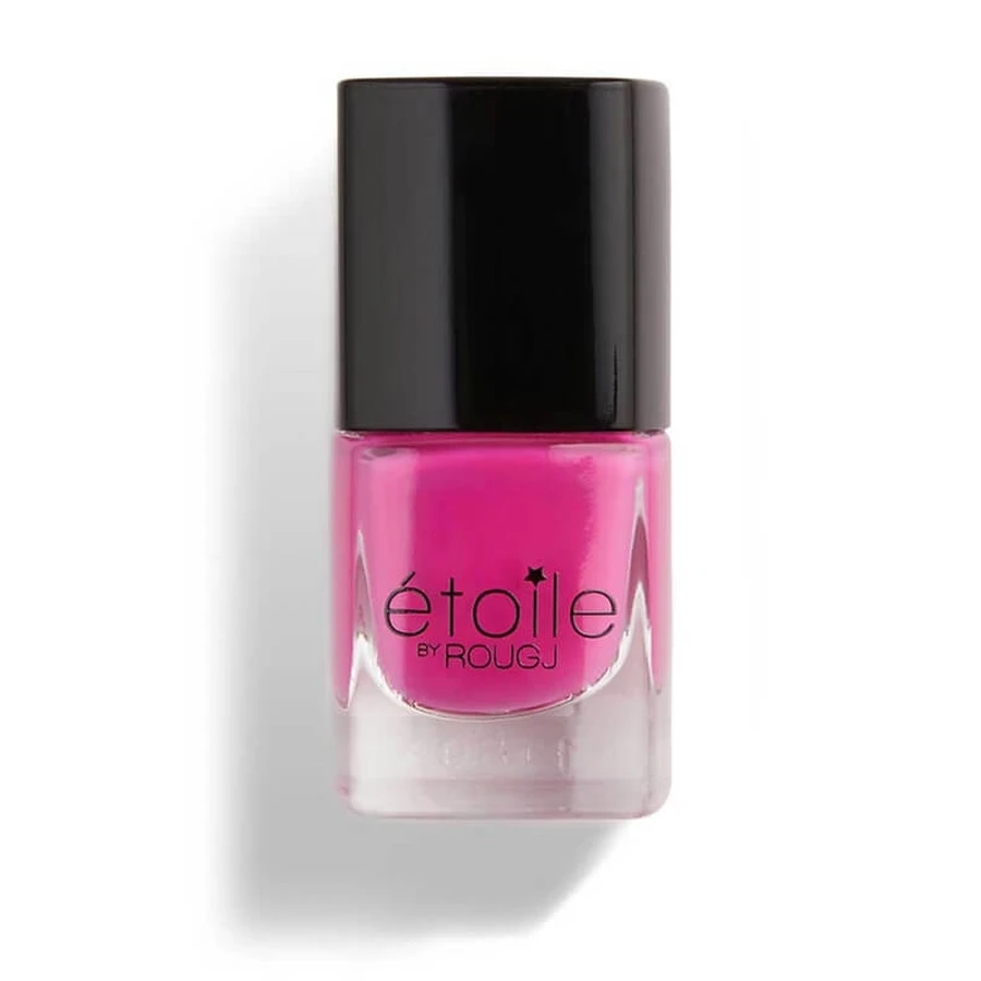 ROUGJ ETOILE ESMALTE DE UÑAS TESSA 5ML