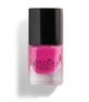 ROUGJ ETOILE NAIL POLISH TESSA 5ML